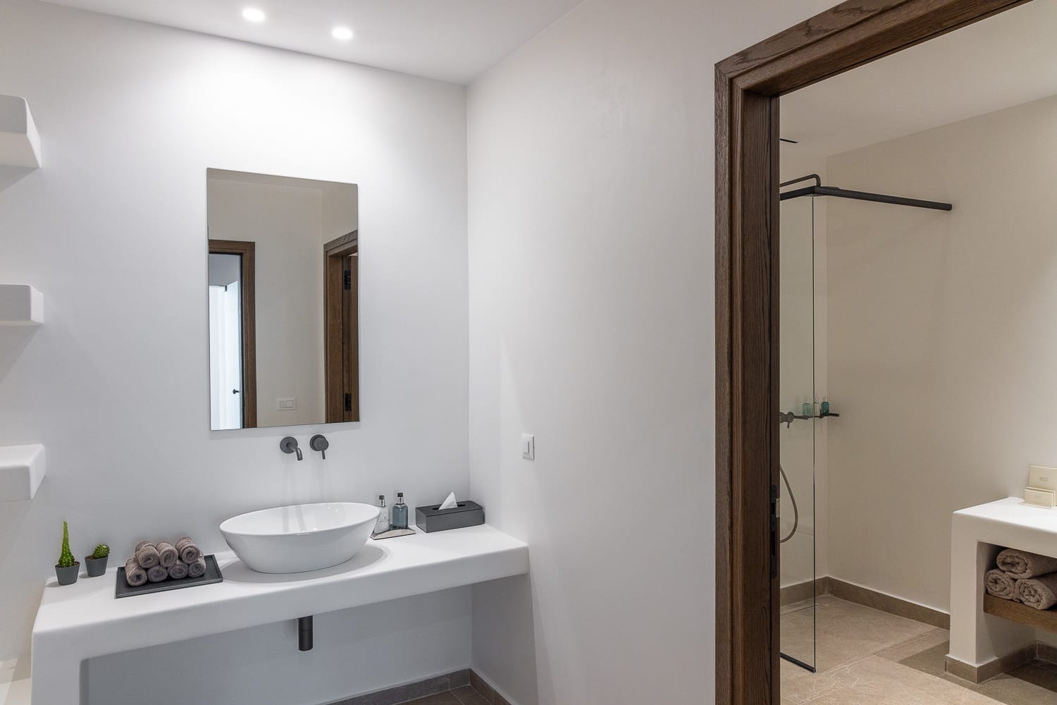 Horizon Majesty Villas - VILLAA - 101