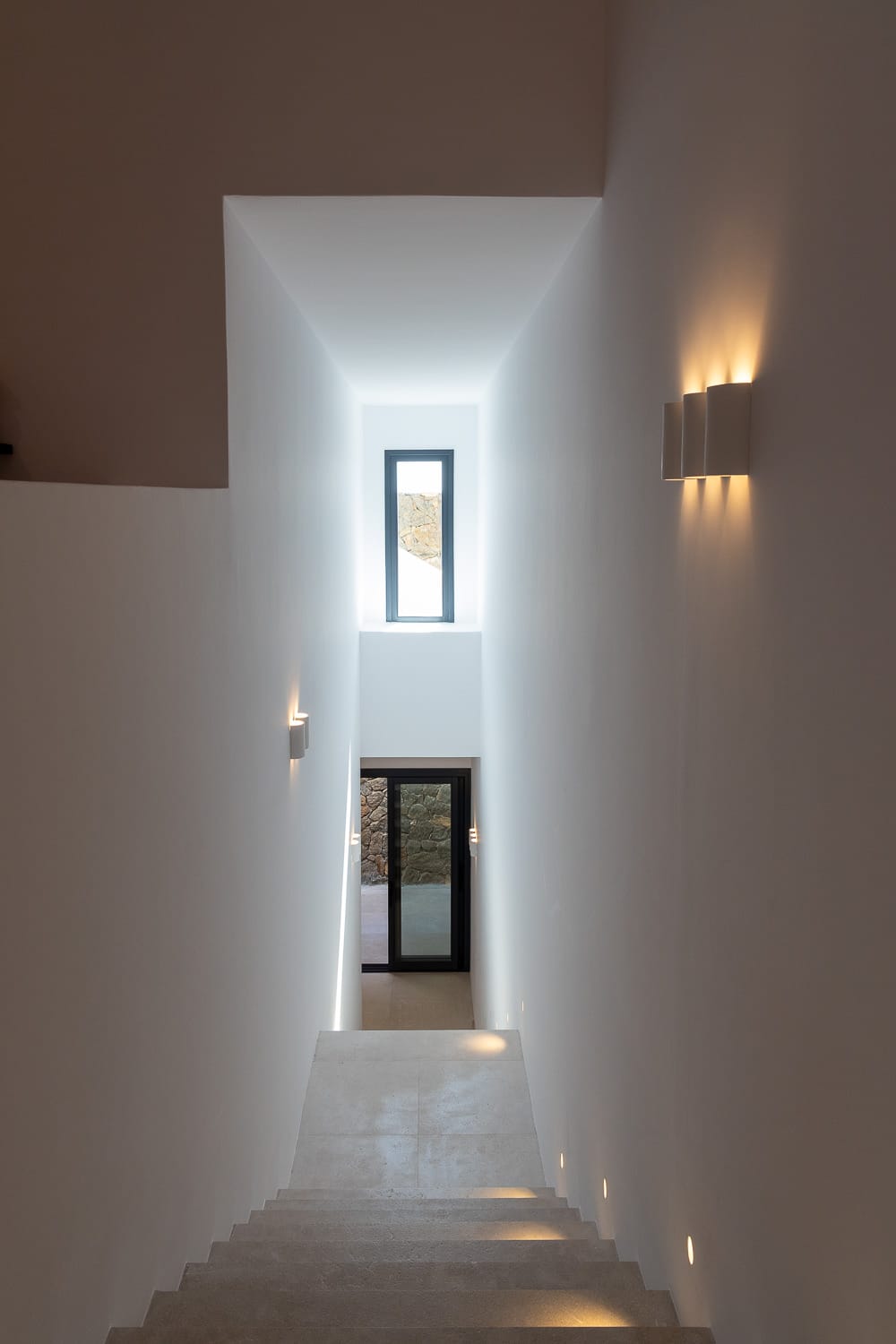 Horizon Majesty Villas - VILLAA - 92