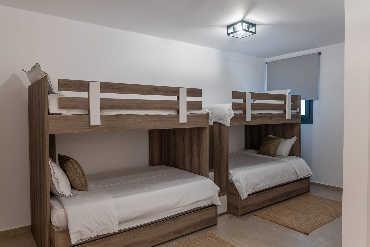 Horizon Majesty Villas - VILLAA - 91