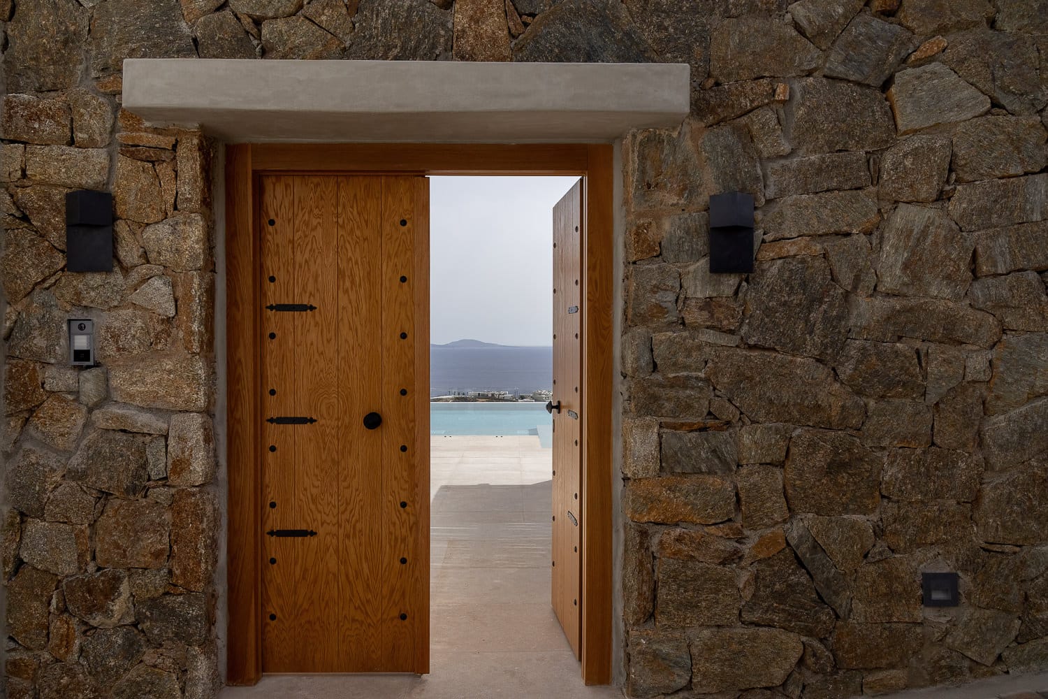 Horizon Majesty Villas - VILLAA - 11