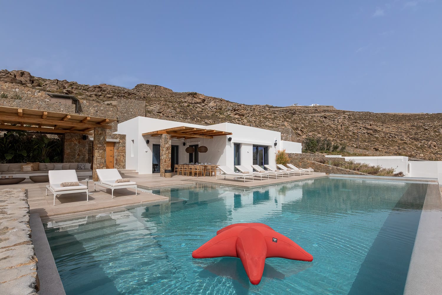 Horizon Majesty Villas - VILLAA - 2