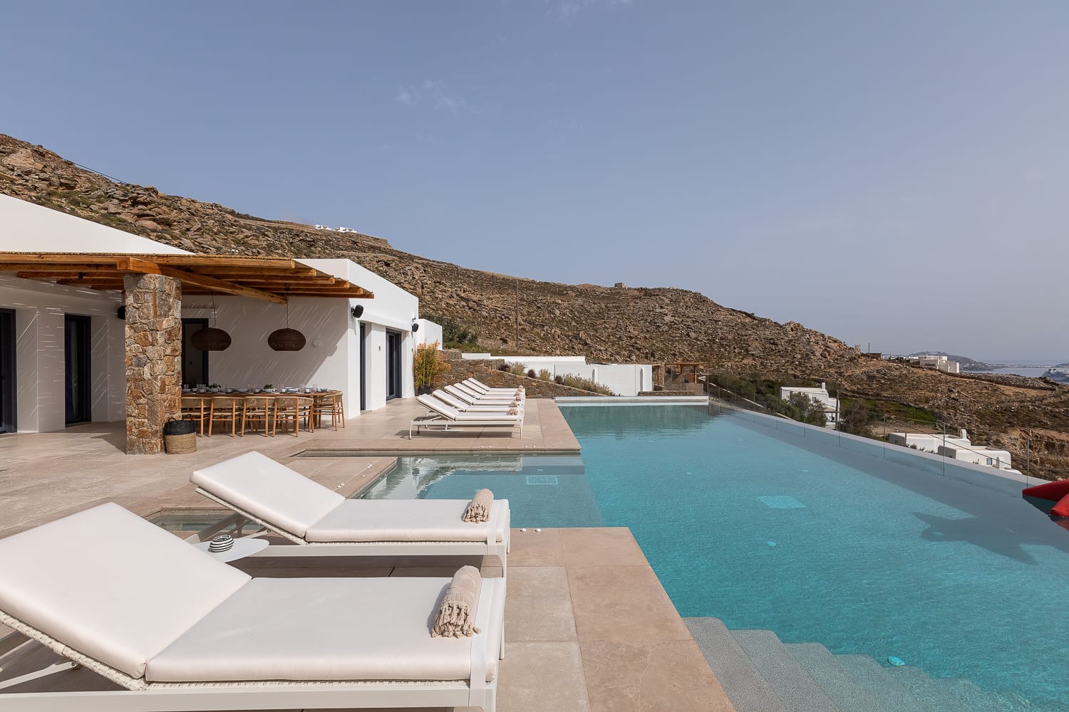 Horizon Majesty Villas - VILLAA - 5
