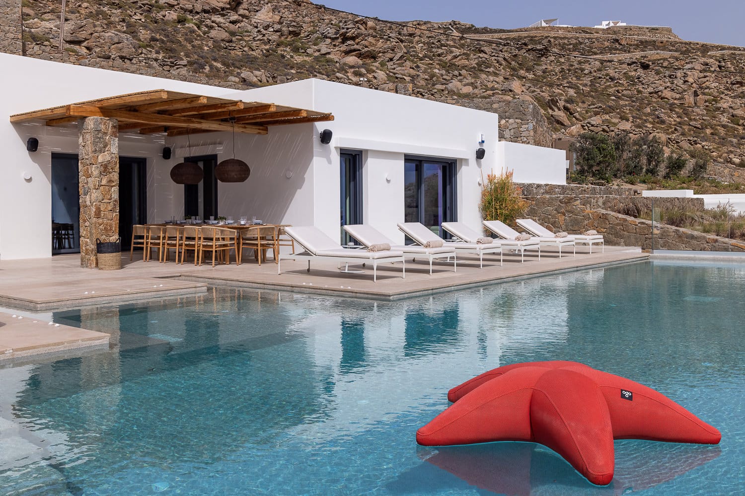 Horizon Majesty Villas - VILLAA - 10