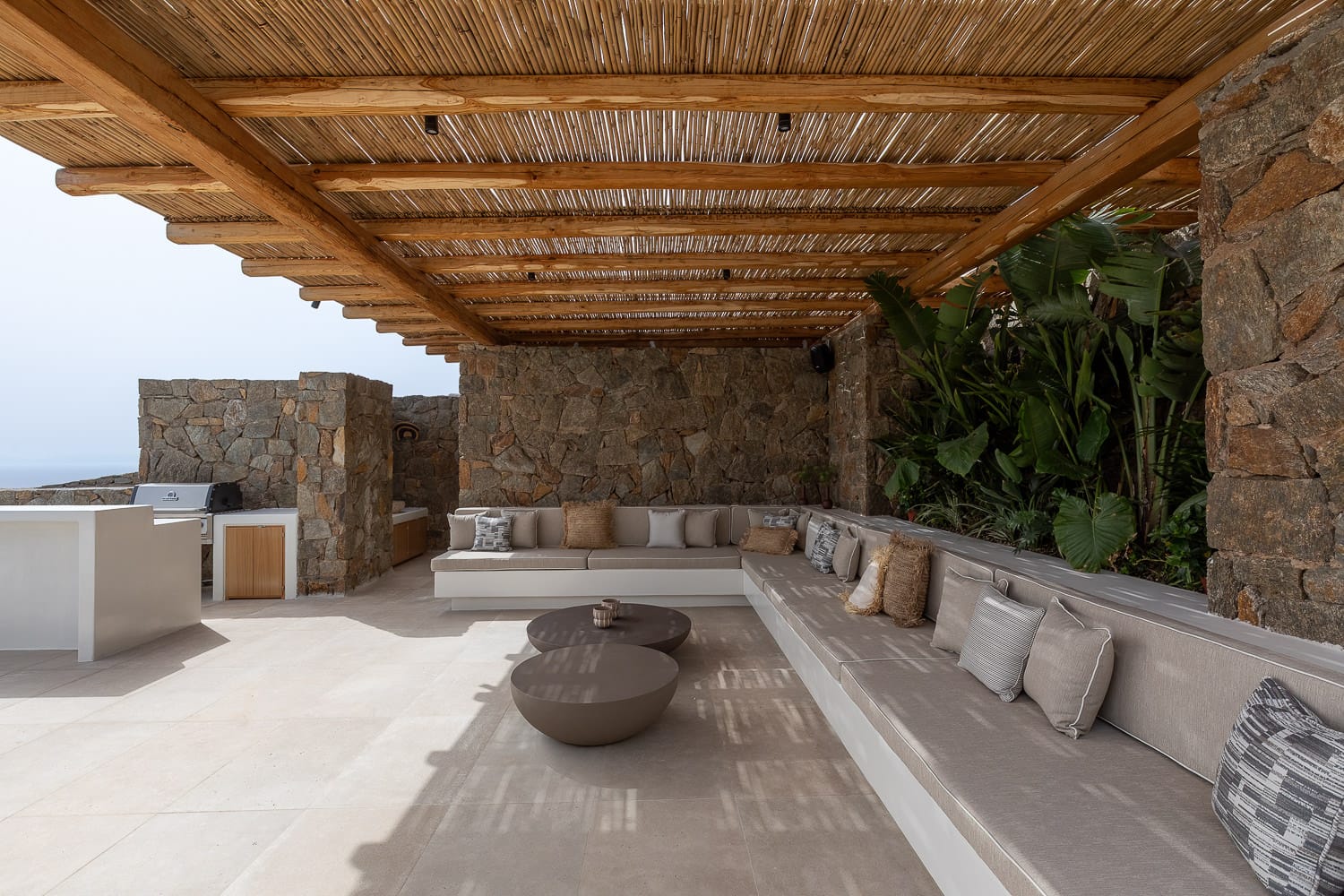 Horizon Majesty Villas - VILLAA - 12