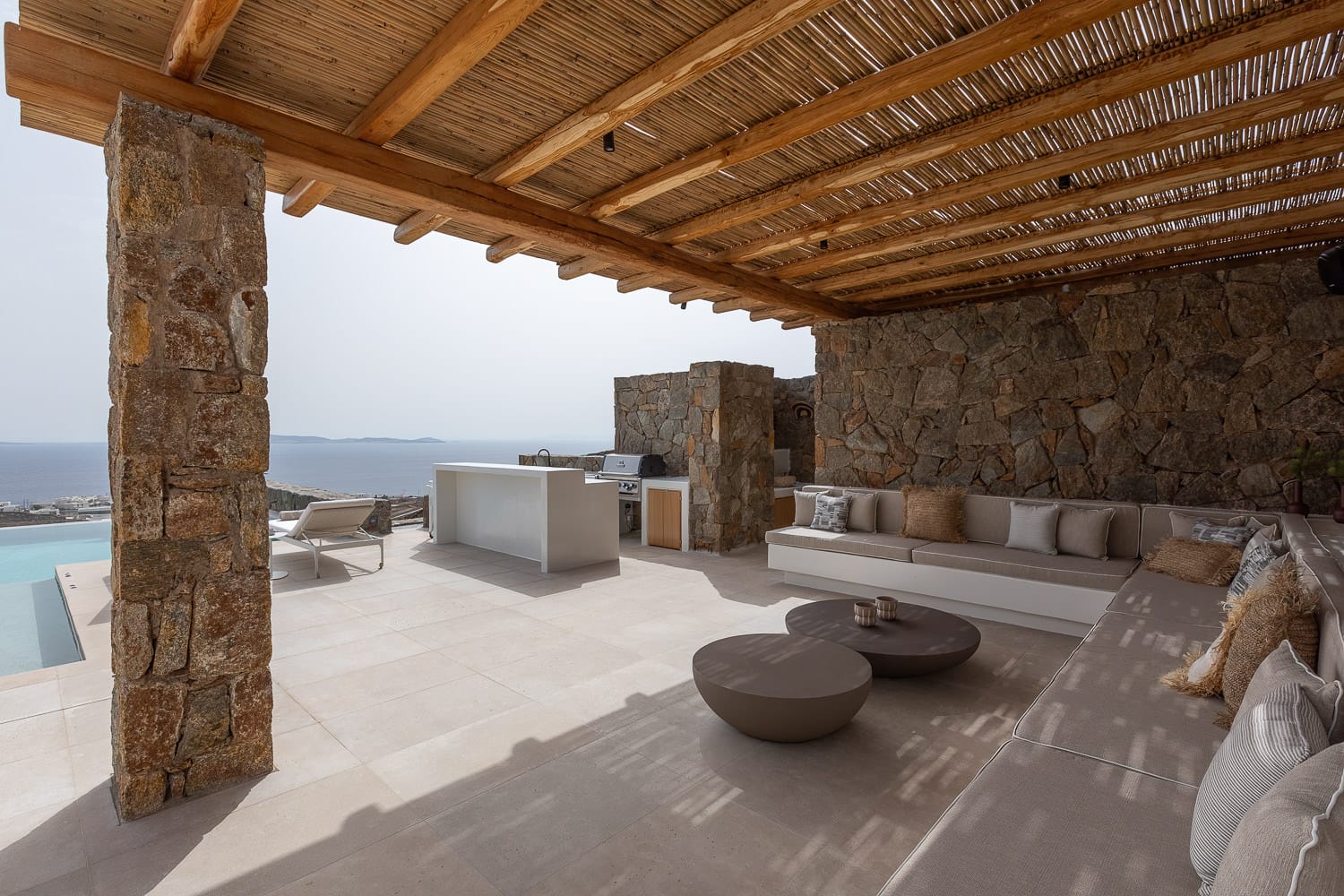 Horizon Majesty Villas - VILLAA - 13