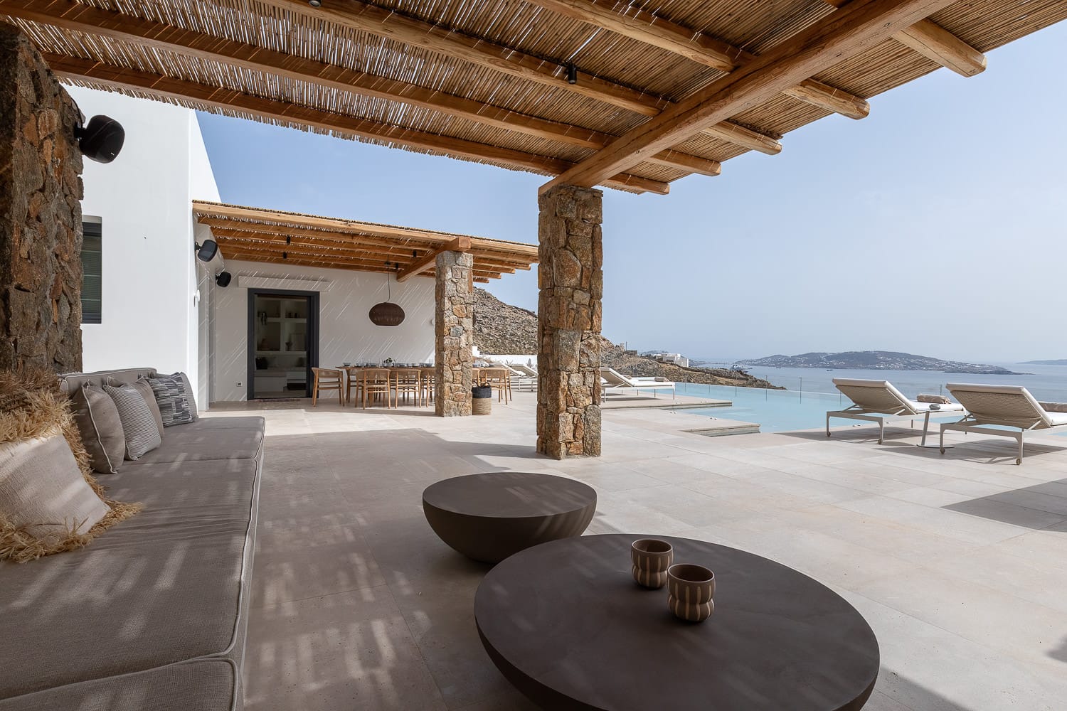 Horizon Majesty Villas - VILLAA - 16