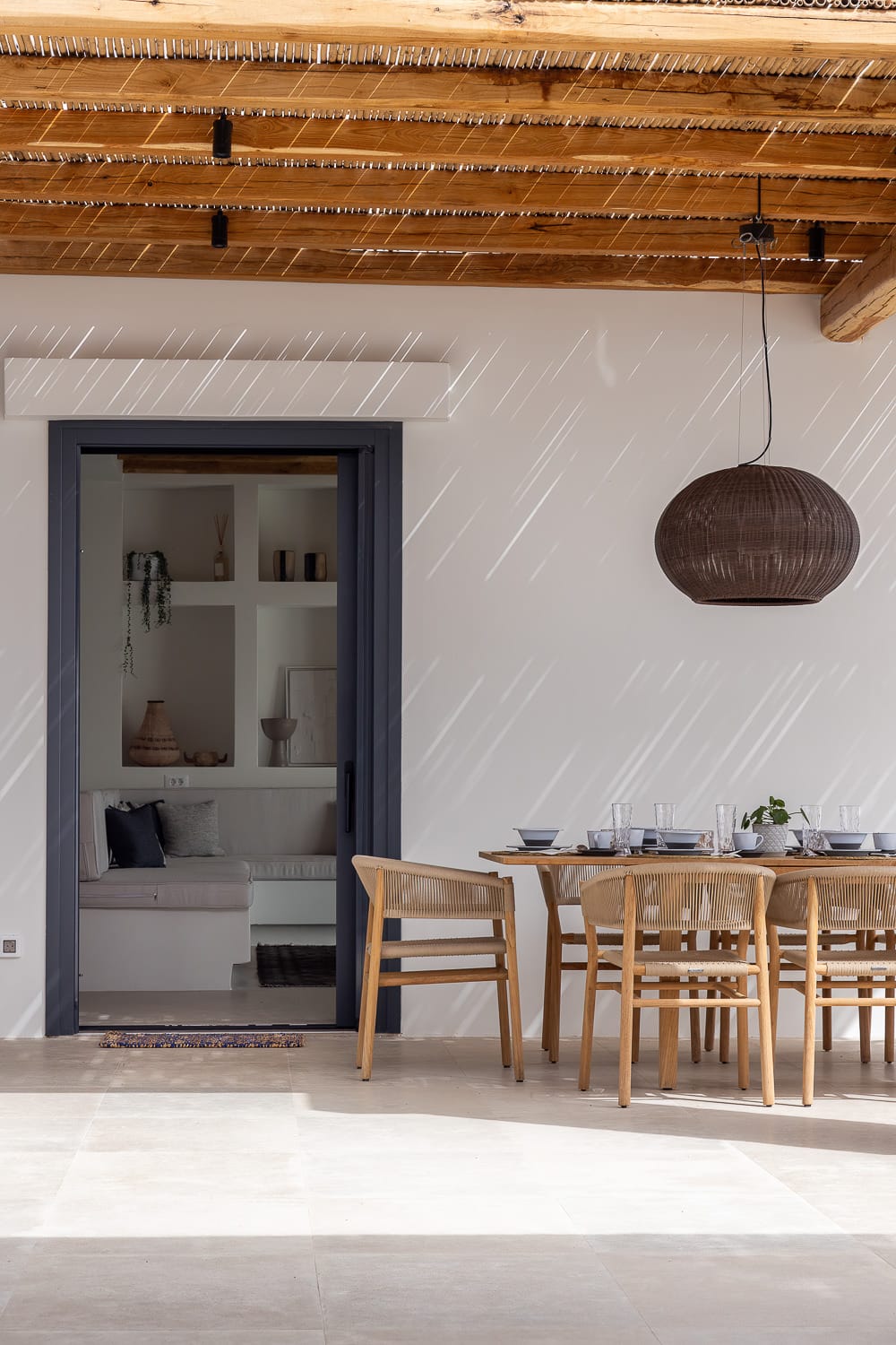 Horizon Majesty Villas - VILLAA - 17