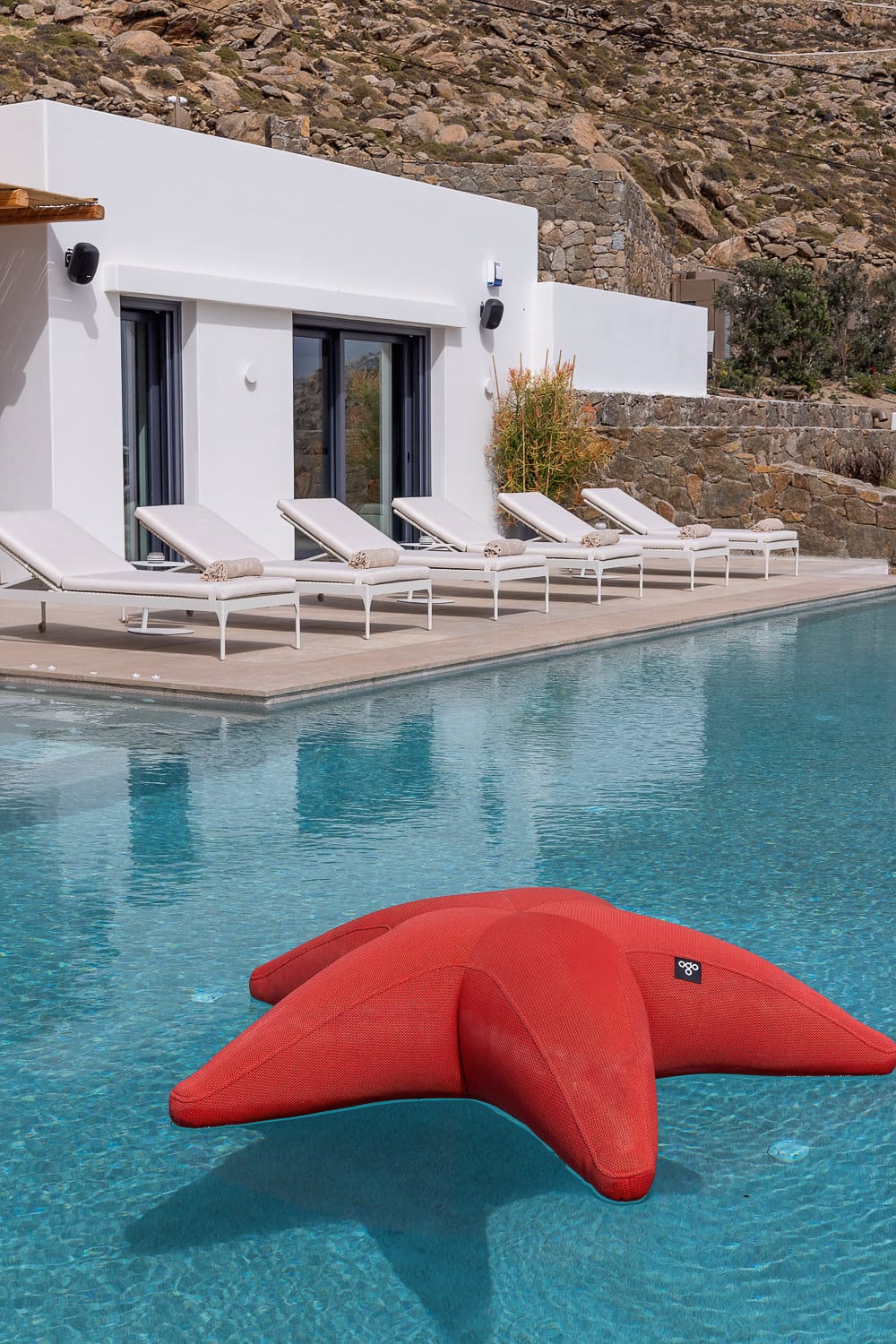 Horizon Majesty Villas - VILLAA - 20