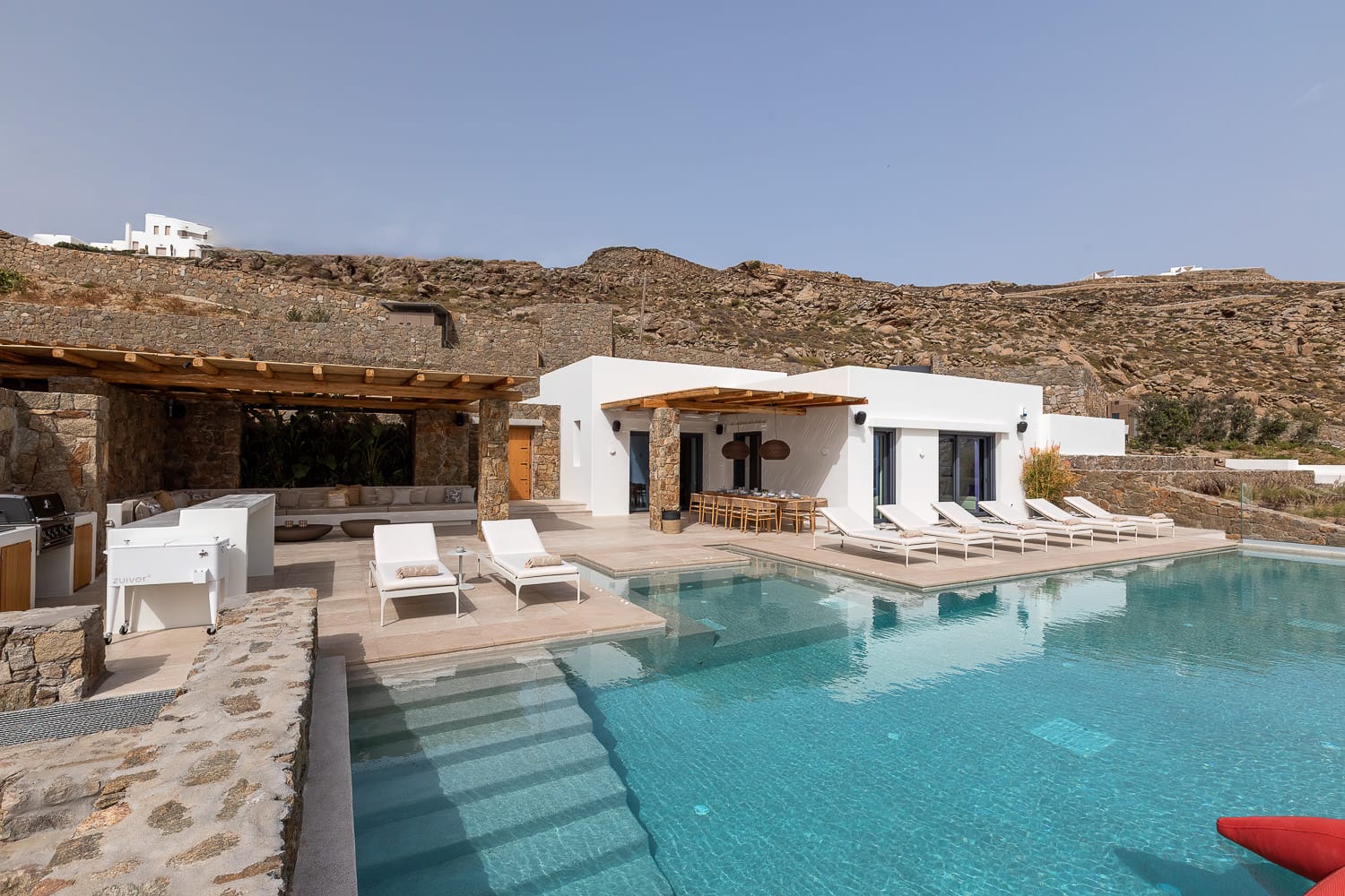 Horizon Majesty Villas - VILLAA - 4