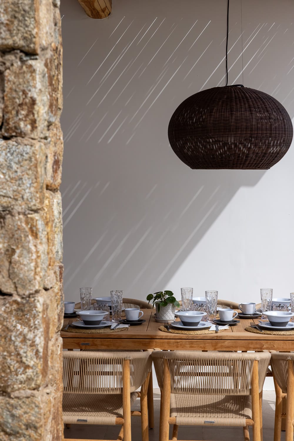 Horizon Majesty Villas - VILLAA - 19