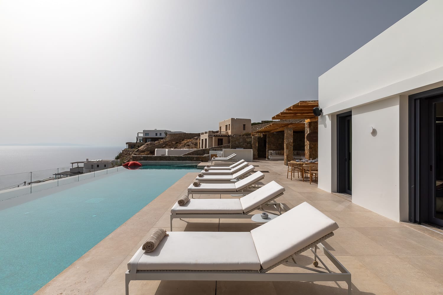 Horizon Majesty Villas - VILLAA - 21