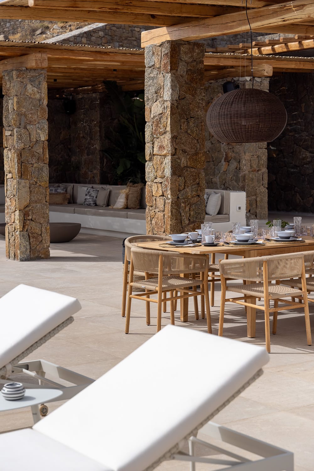 Horizon Majesty Villas - VILLAA - 18