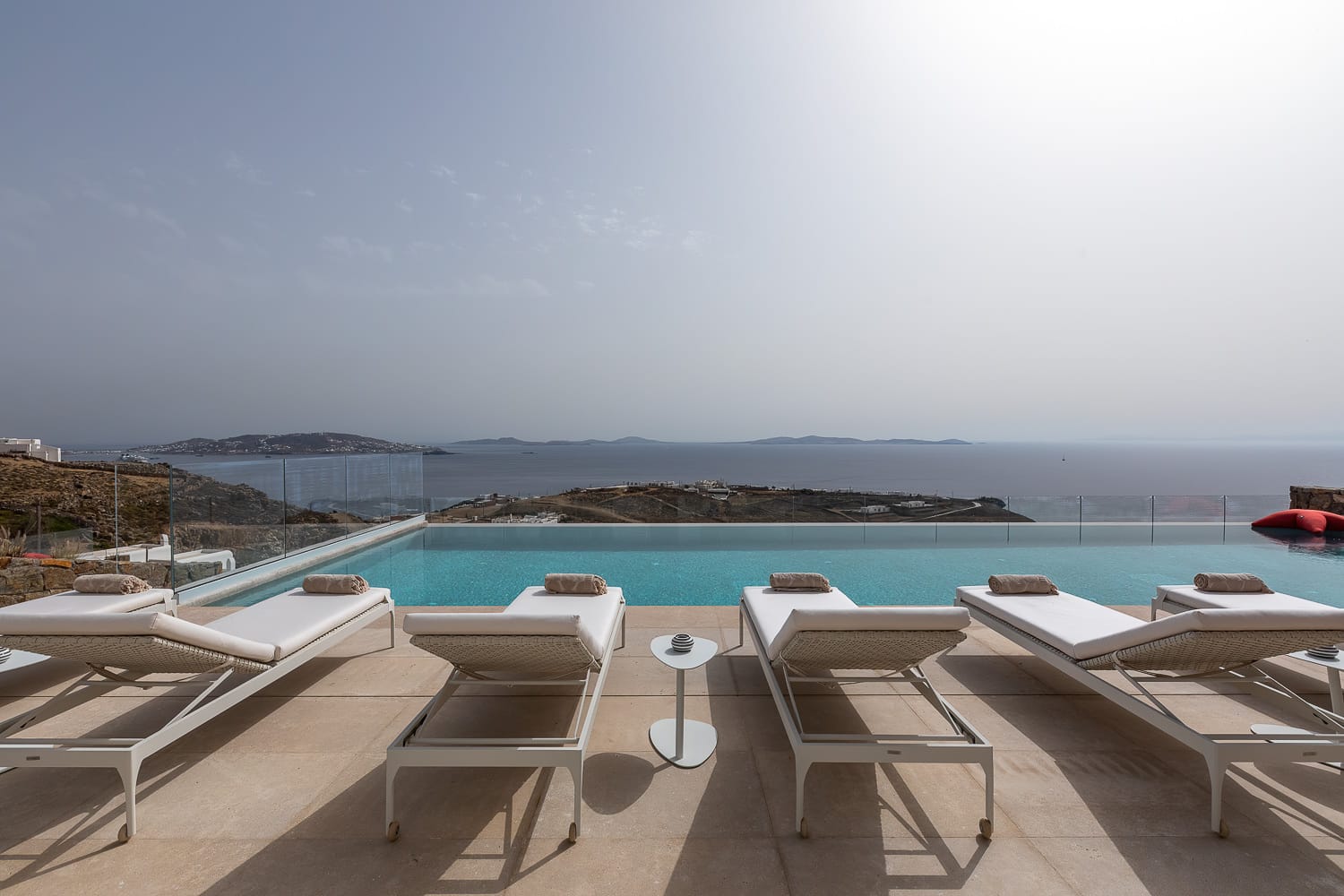 Horizon Majesty Villas - VILLAA - 3