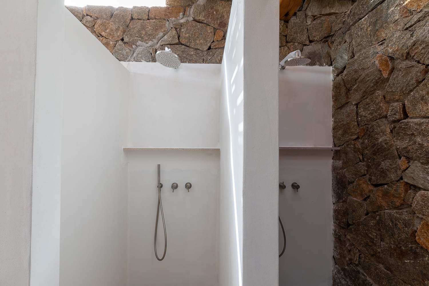 Horizon Majesty Villas - VILLAA - 48