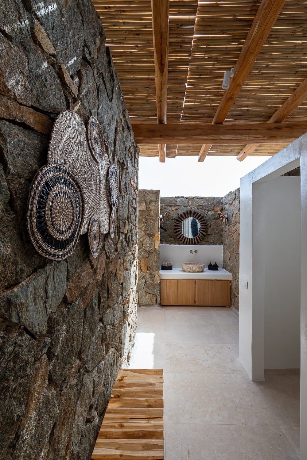 Horizon Majesty Villas - VILLAA - 44