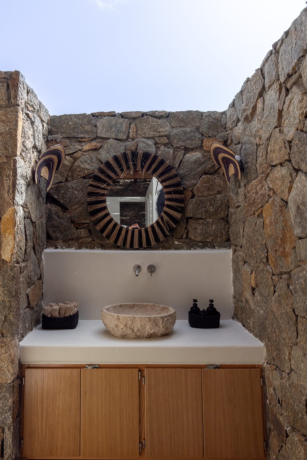 Horizon Majesty Villas - VILLAA - 45