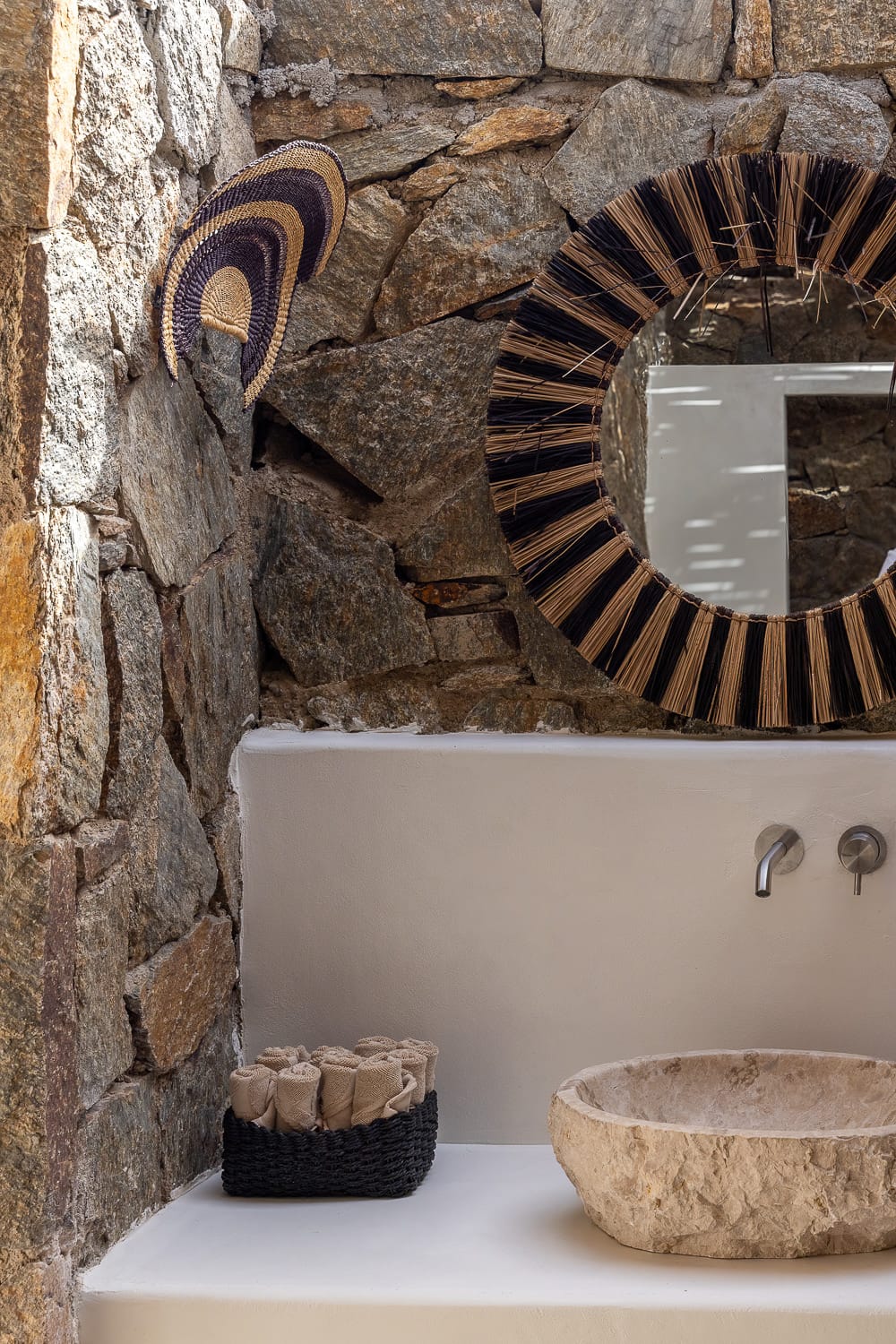 Horizon Majesty Villas - VILLAA - 46