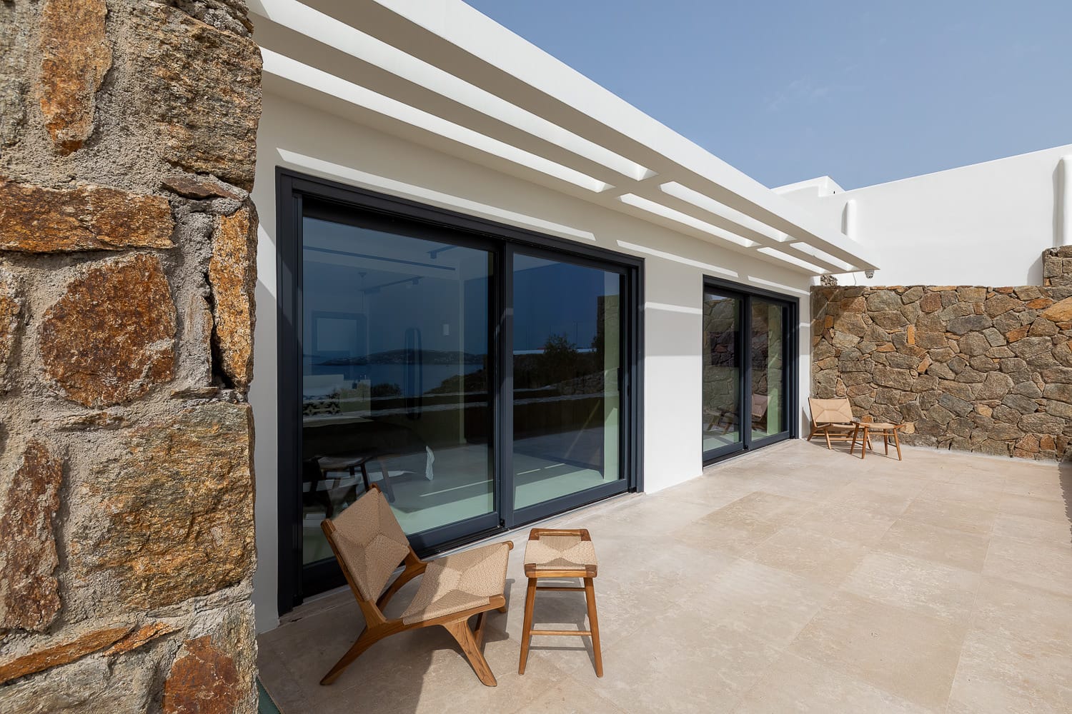 Horizon Majesty Villas - VILLAA - 28