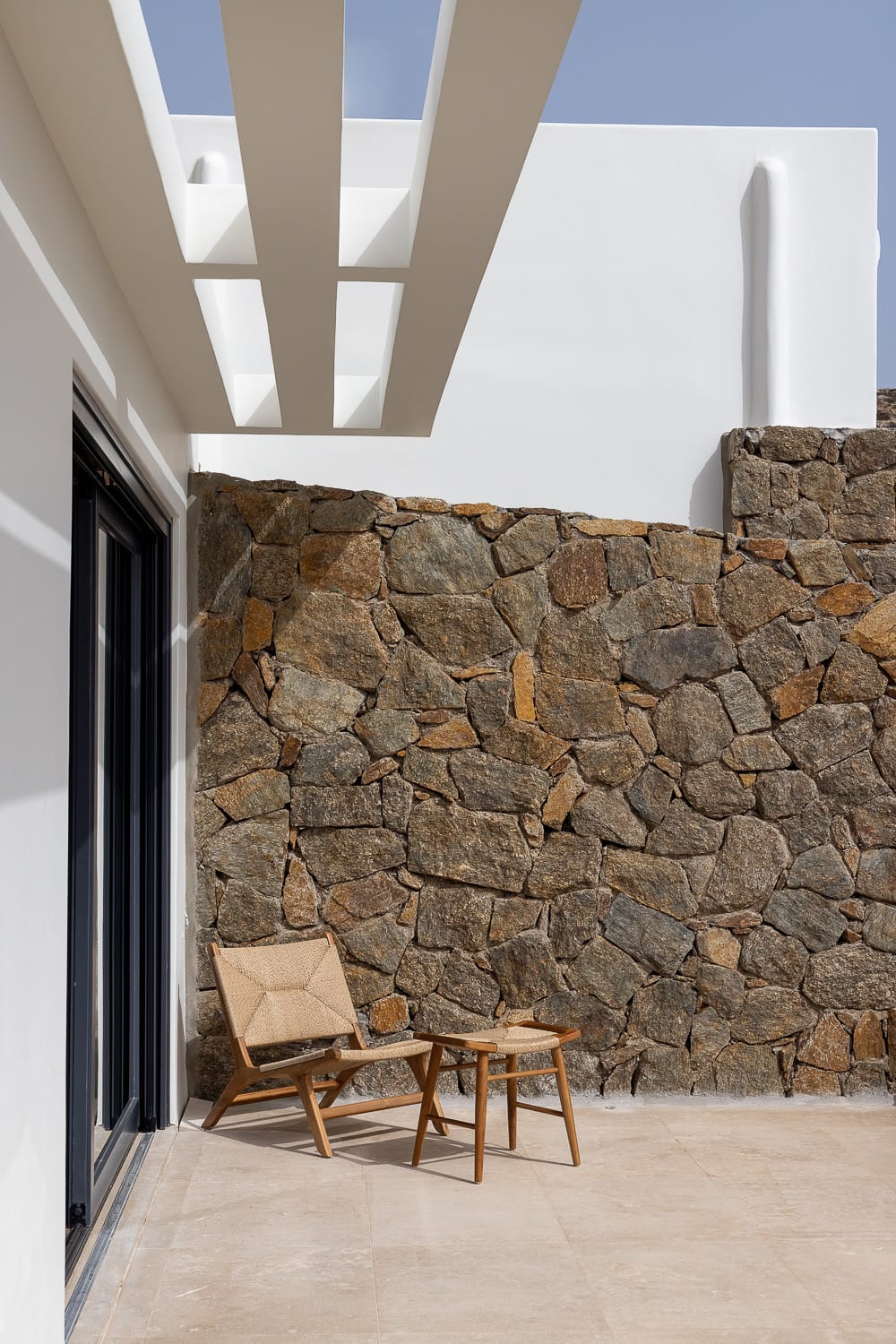 Horizon Majesty Villas - VILLAA - 87
