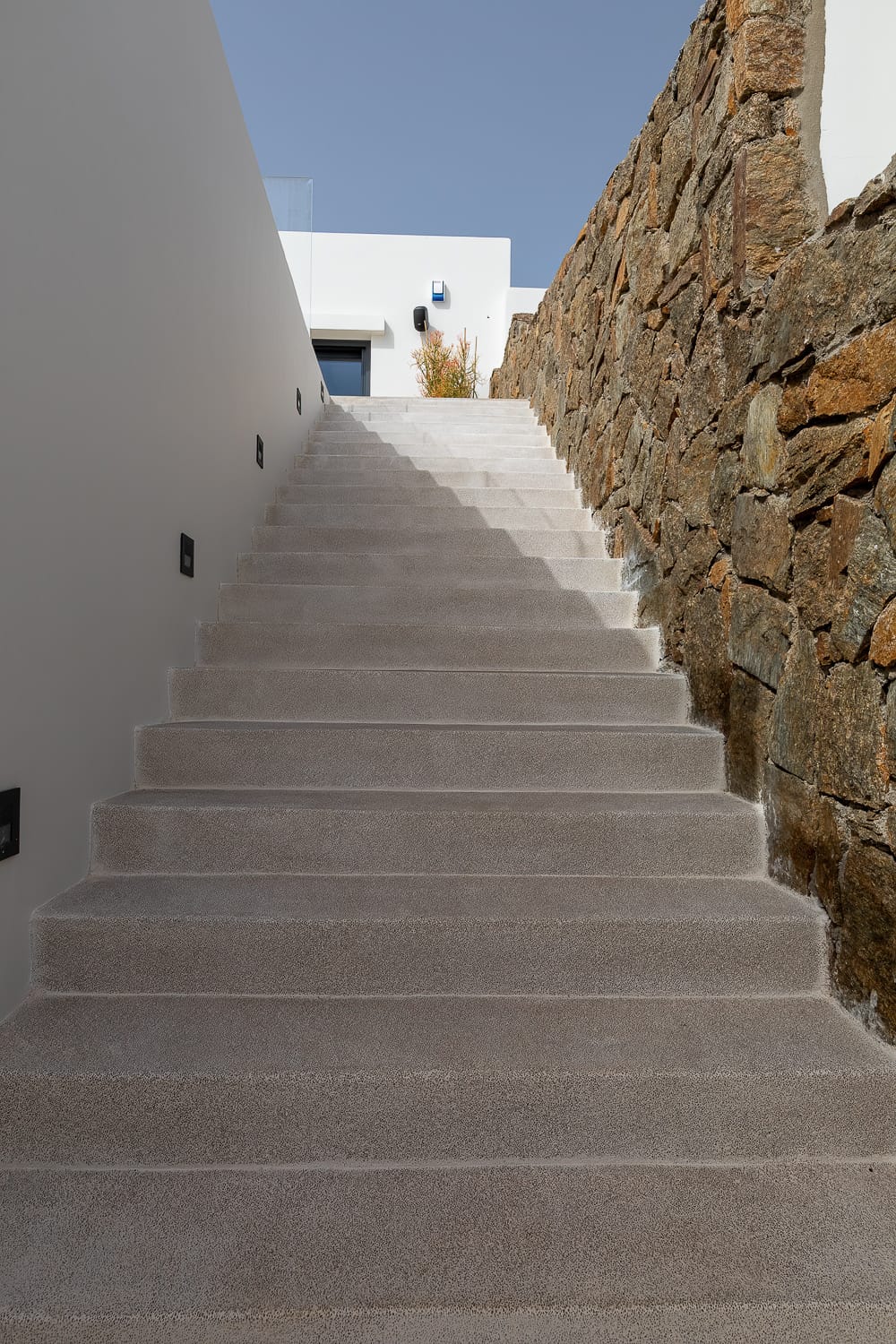 Horizon Majesty Villas - VILLAA - 103