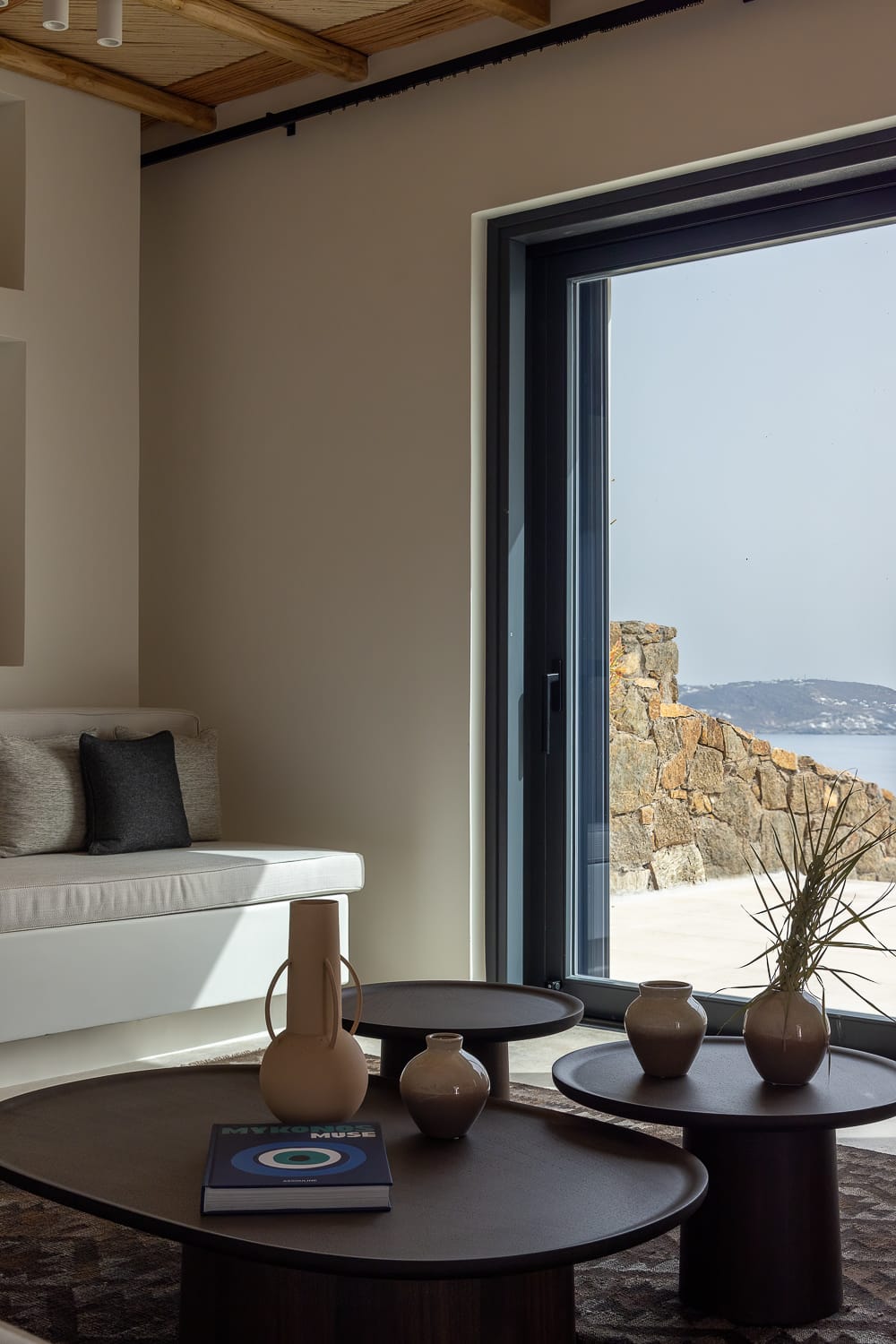 Horizon Majesty Villas - VILLAA - 58