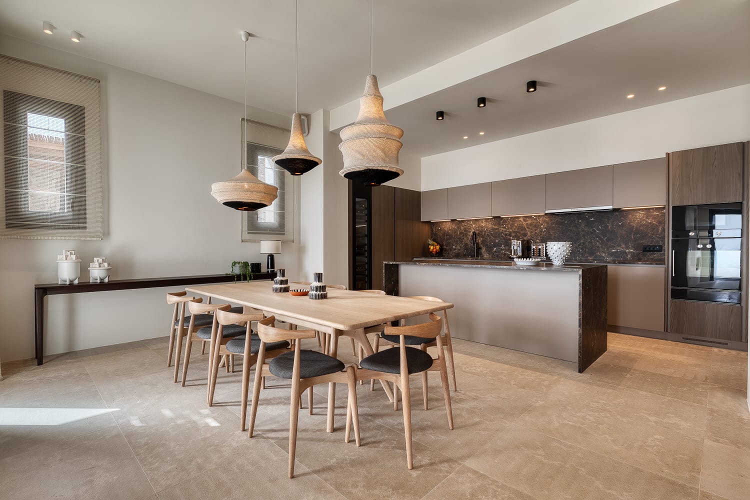 Horizon Majesty Villas - VILLAA - 49
