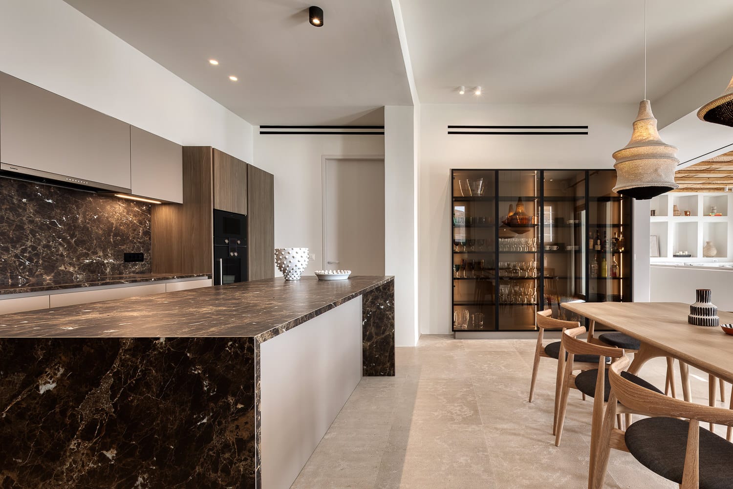 Horizon Majesty Villas - VILLAA - 52