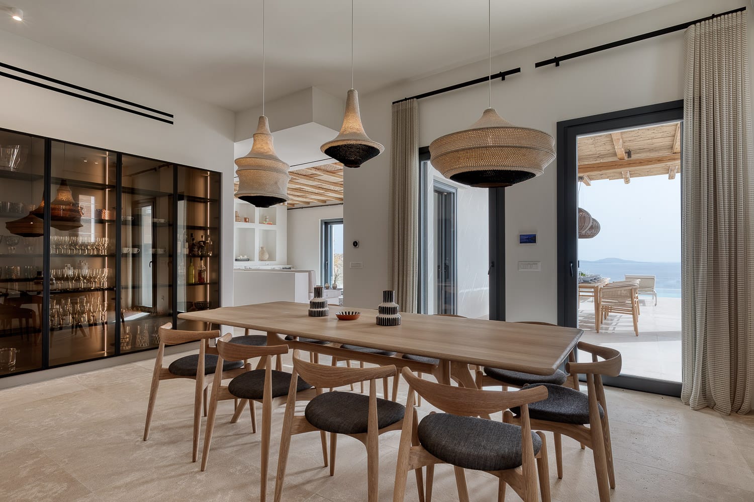 Horizon Majesty Villas - VILLAA - 51