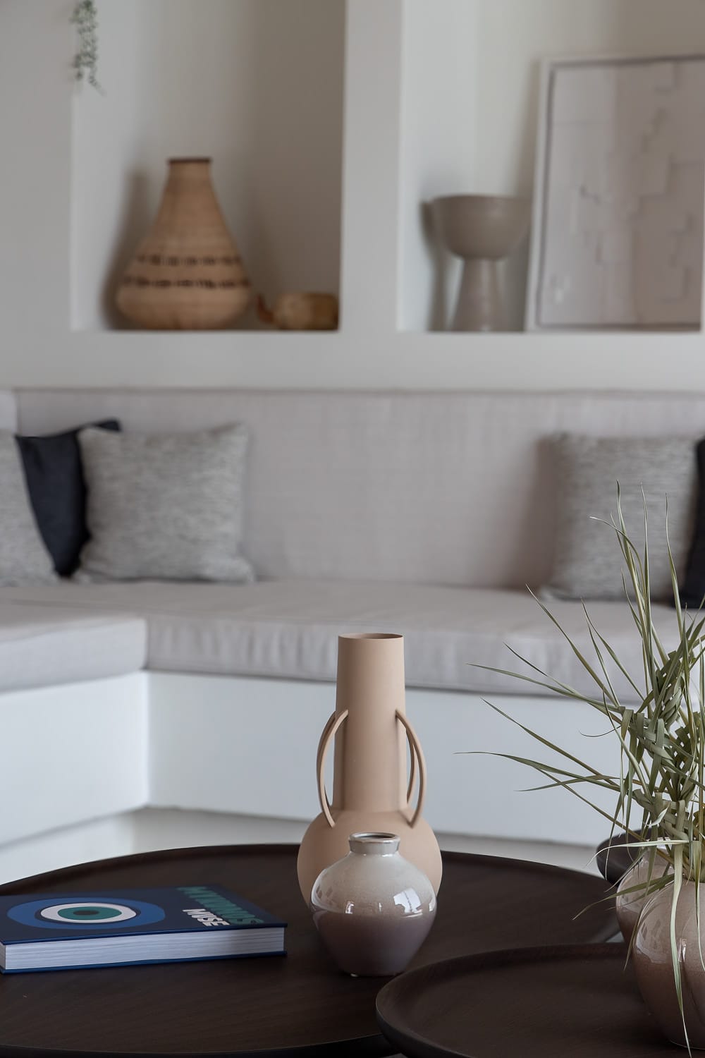 Horizon Majesty Villas - VILLAA - 61