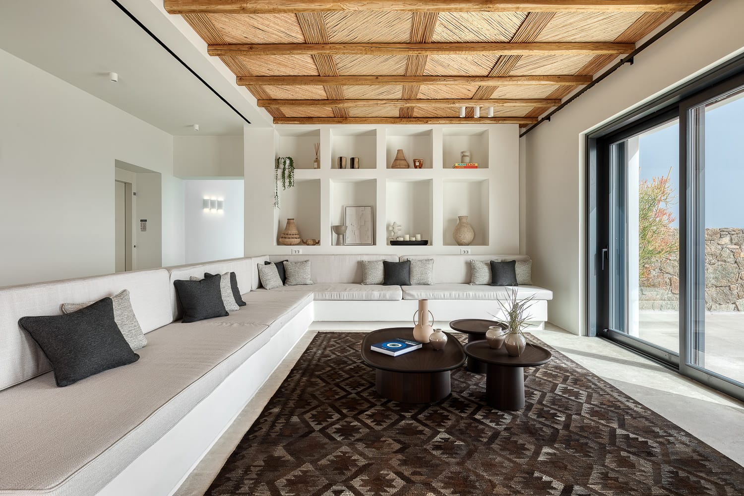 Horizon Majesty Villas - VILLAA - 55