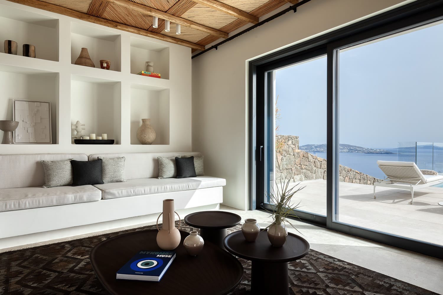 Horizon Majesty Villas - VILLAA - 56