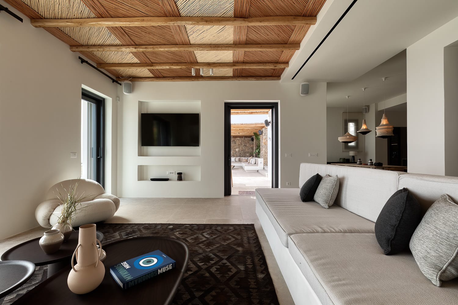 Horizon Majesty Villas - VILLAA - 57