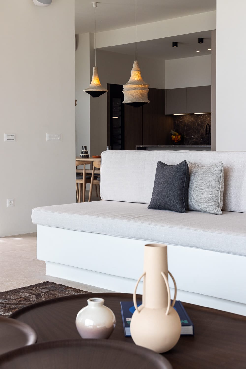 Horizon Majesty Villas - VILLAA - 64