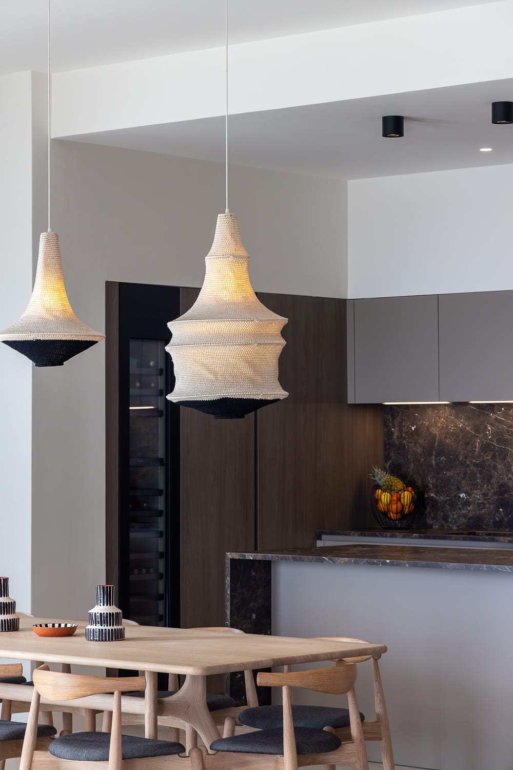 Horizon Majesty Villas - VILLAA - 53