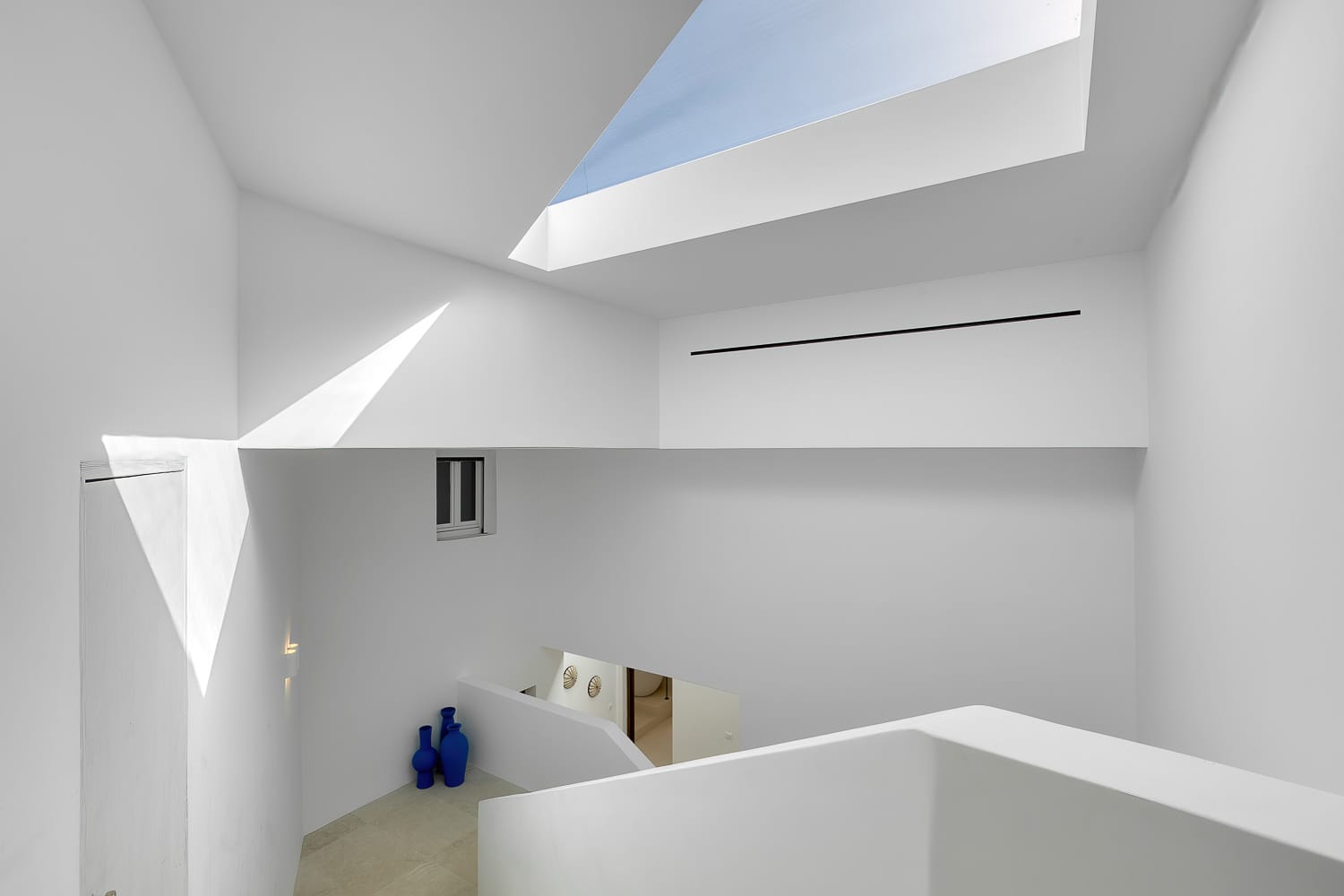 Horizon Majesty Villas - VILLAA - 68