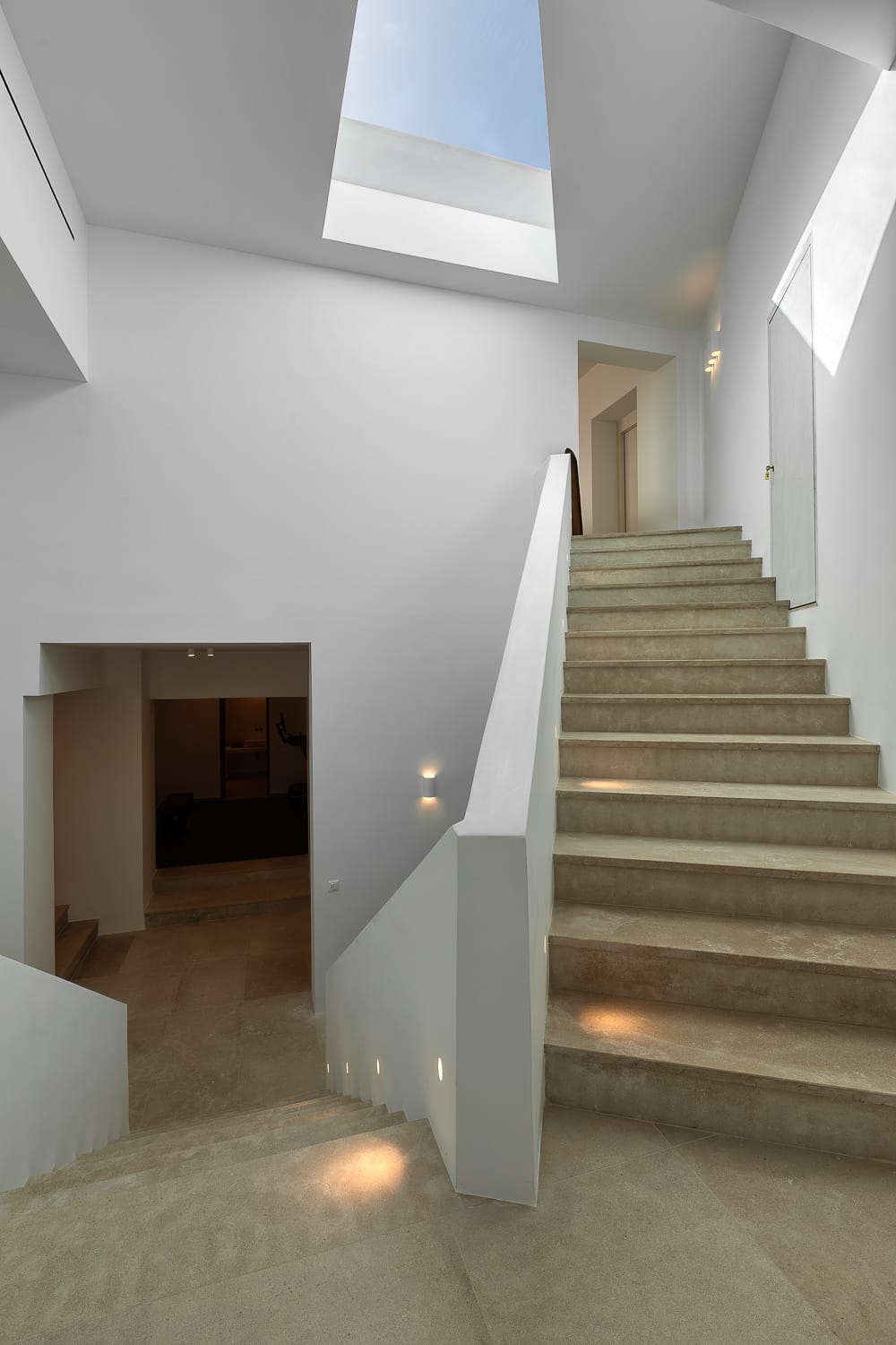 Horizon Majesty Villas - VILLAA - 110