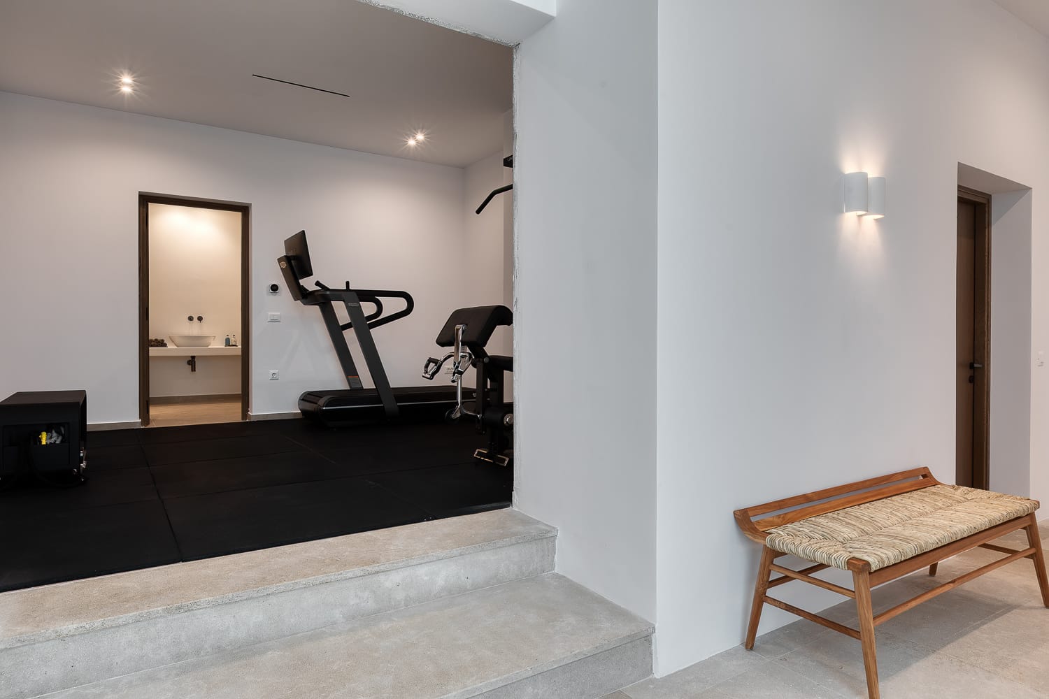 Horizon Majesty Villas - VILLAA - 98