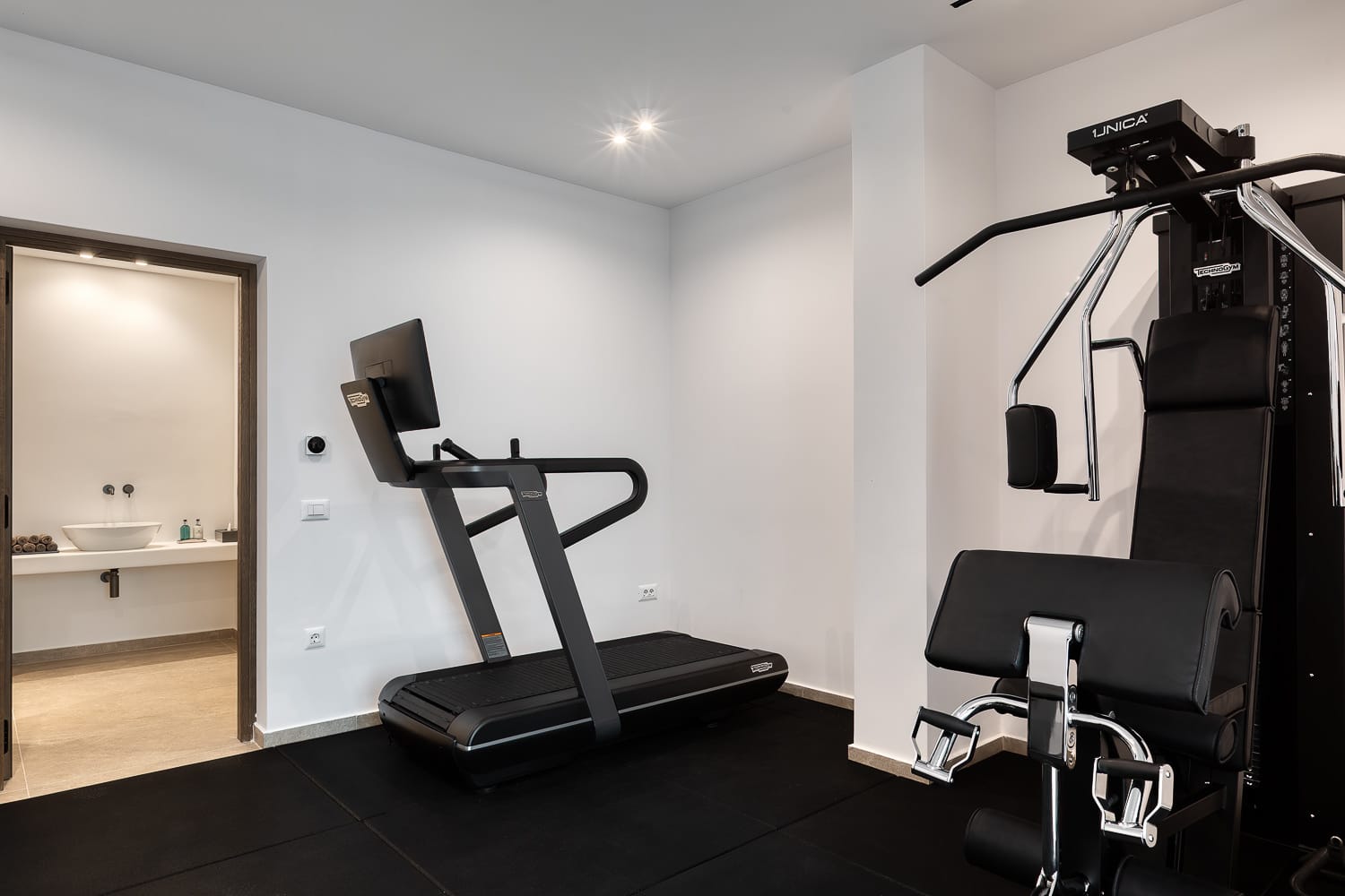 Horizon Majesty Villas - VILLAA - 99