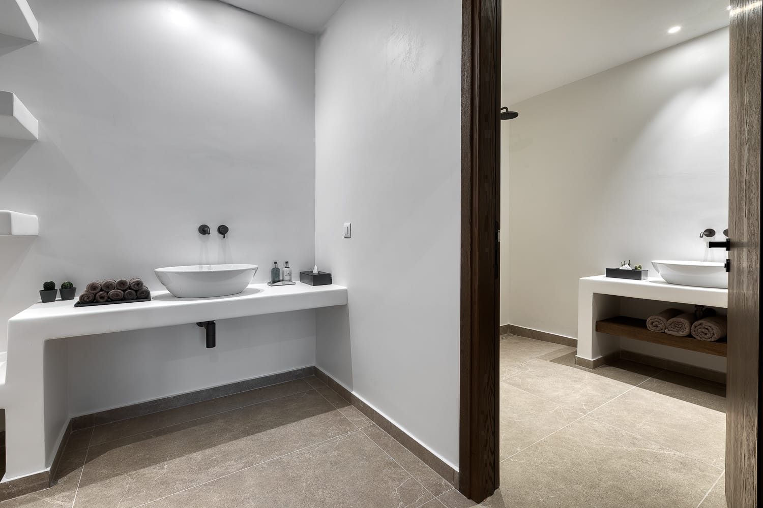 Horizon Majesty Villas - VILLAA - 102