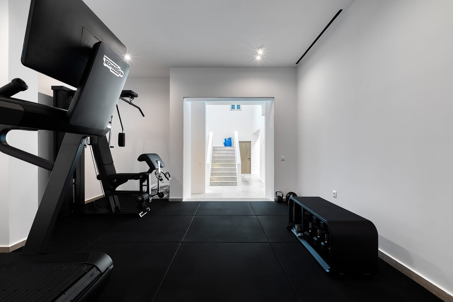 Horizon Majesty Villas - VILLAA - 100