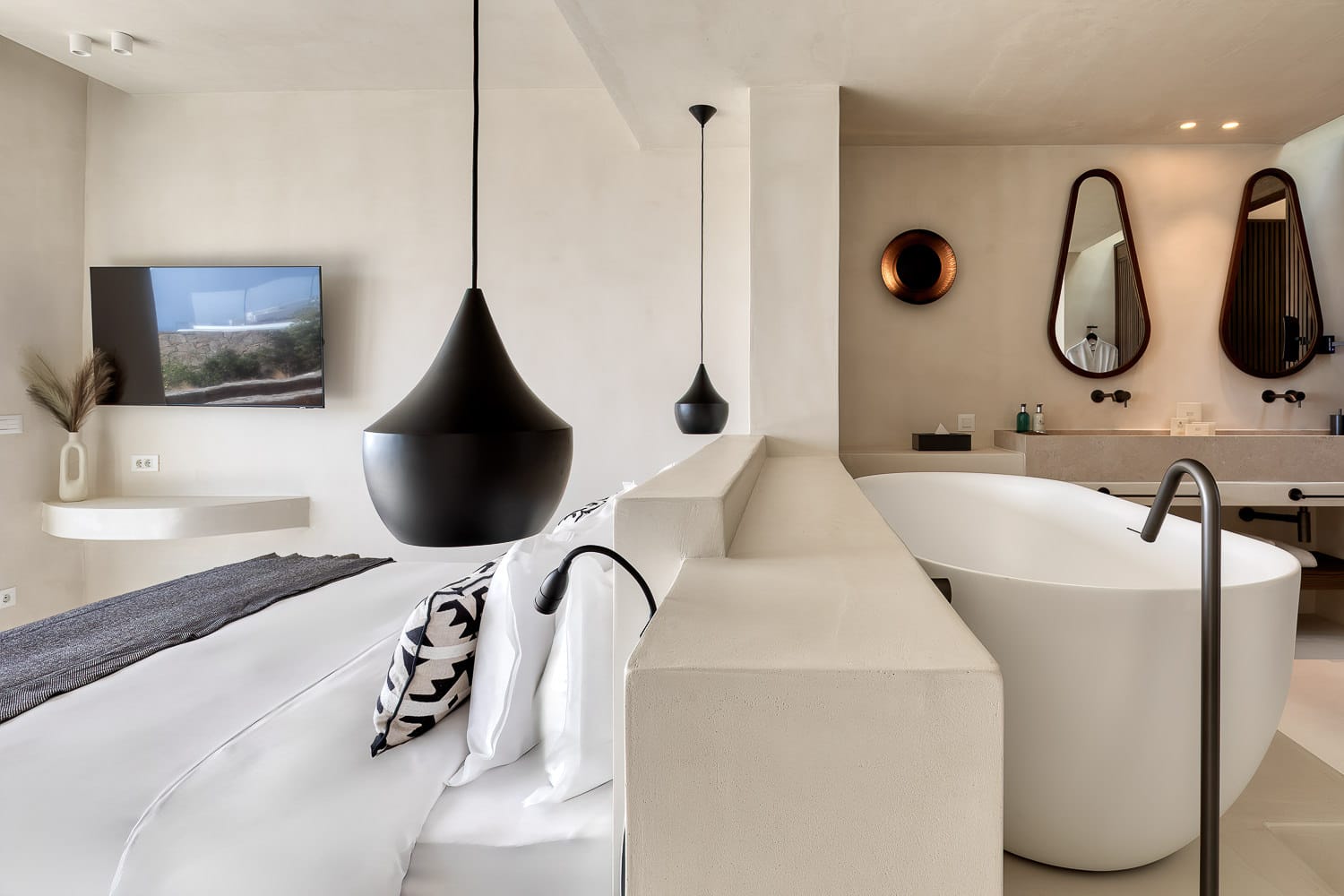 Horizon Majesty Villas - VILLAA - 70