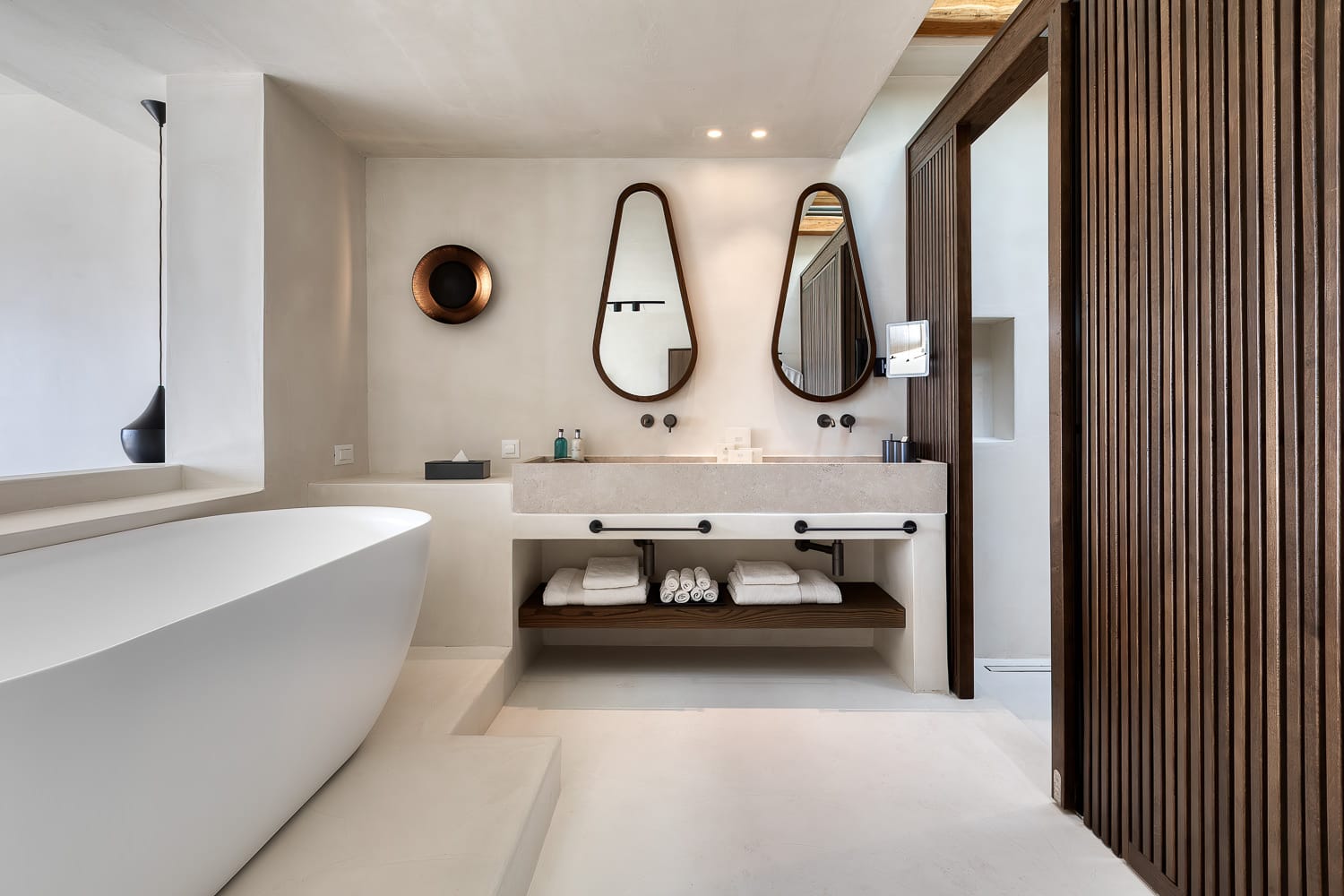 Horizon Majesty Villas - VILLAA - 77