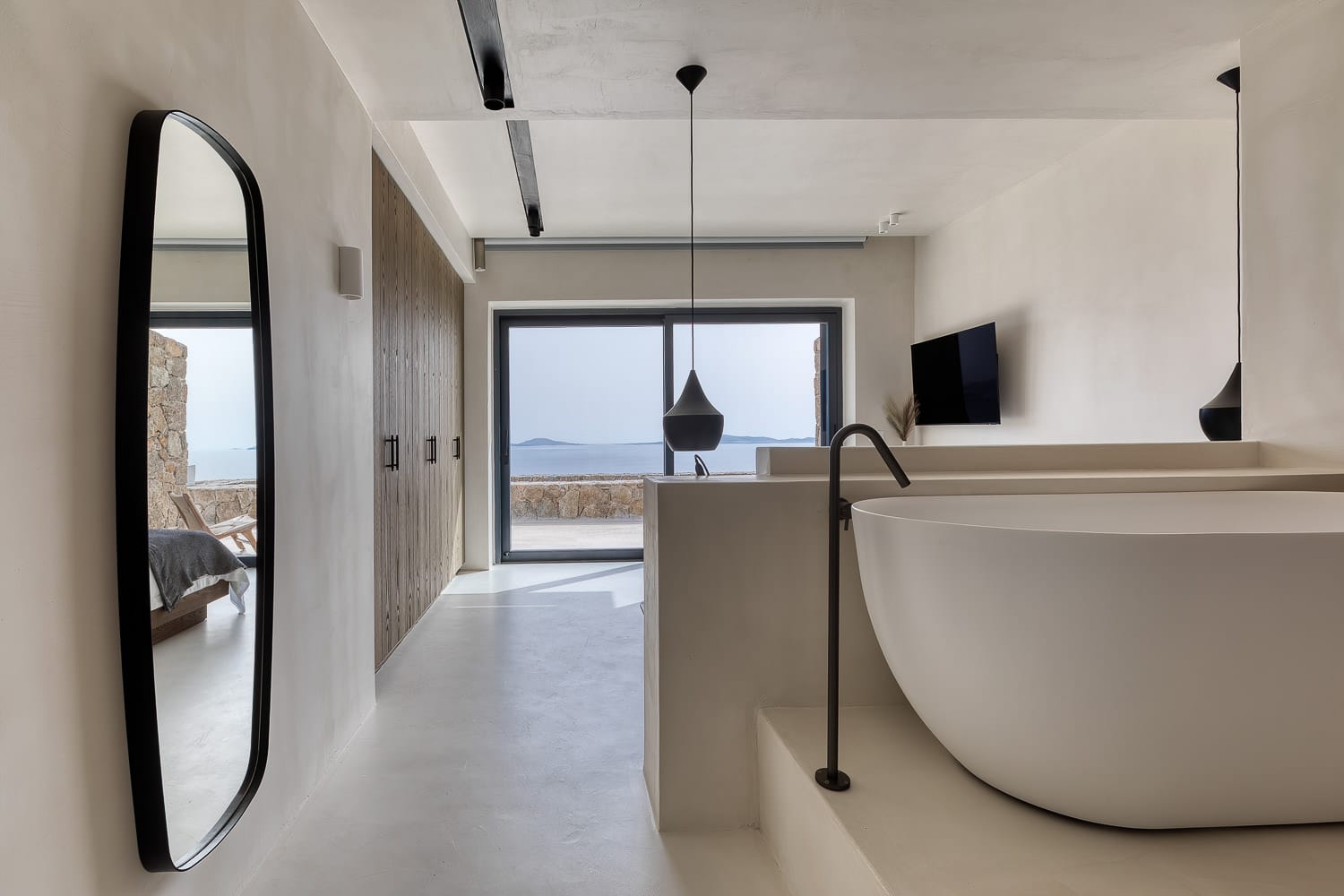 Horizon Majesty Villas - VILLAA - 78