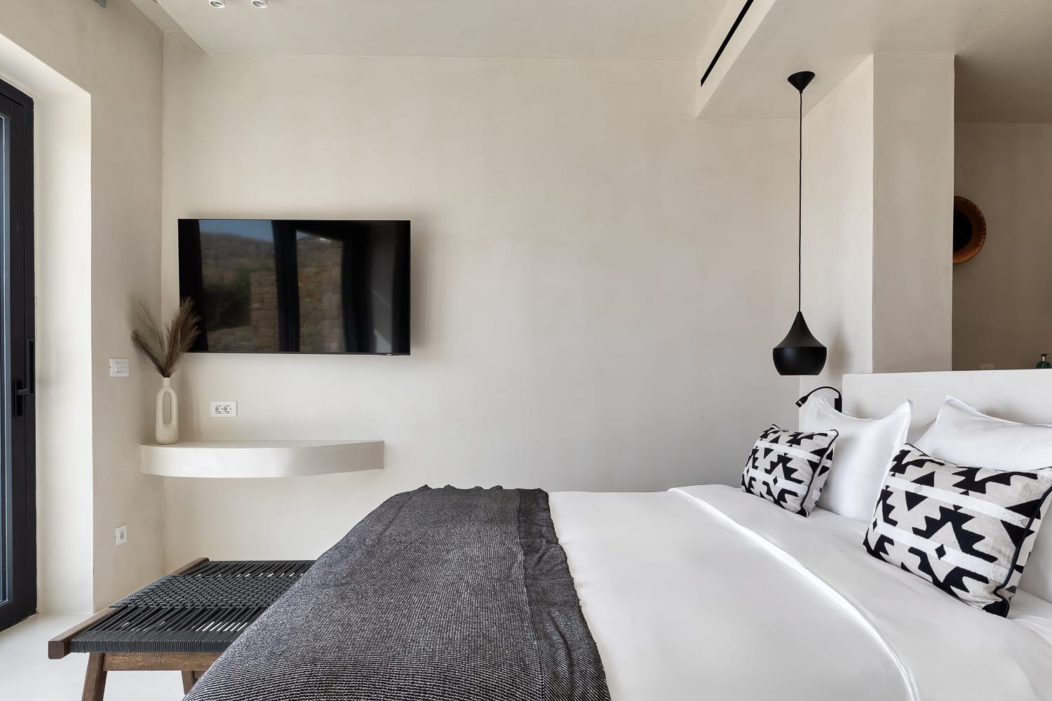 Horizon Majesty Villas - VILLAA - 71