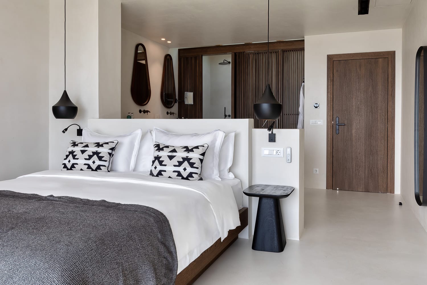 Horizon Majesty Villas - VILLAA - 69