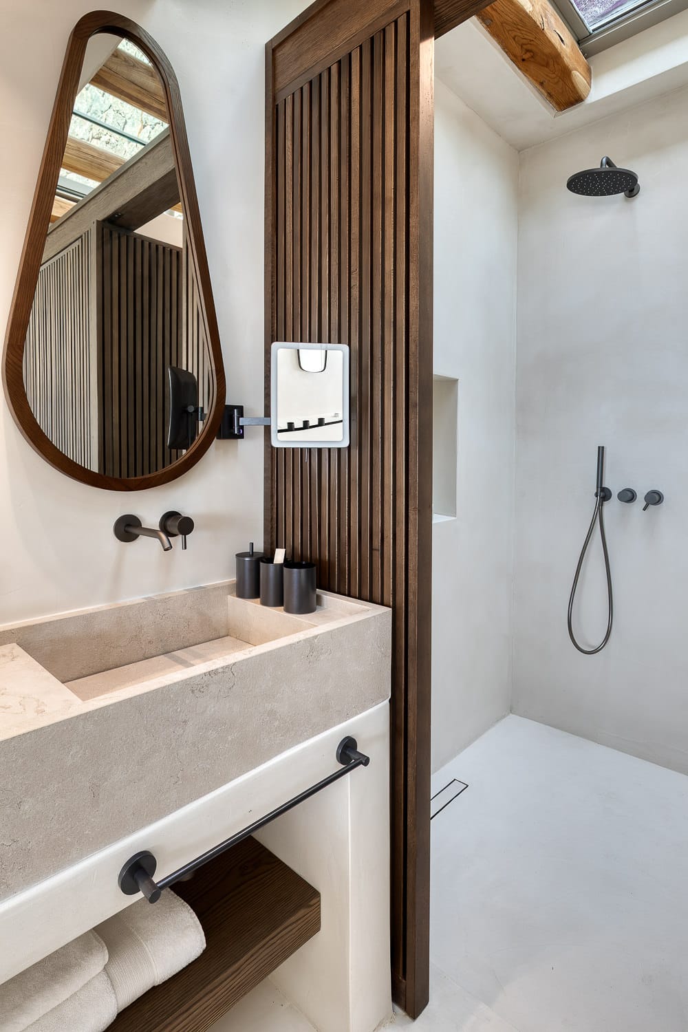 Horizon Majesty Villas - VILLAA - 84