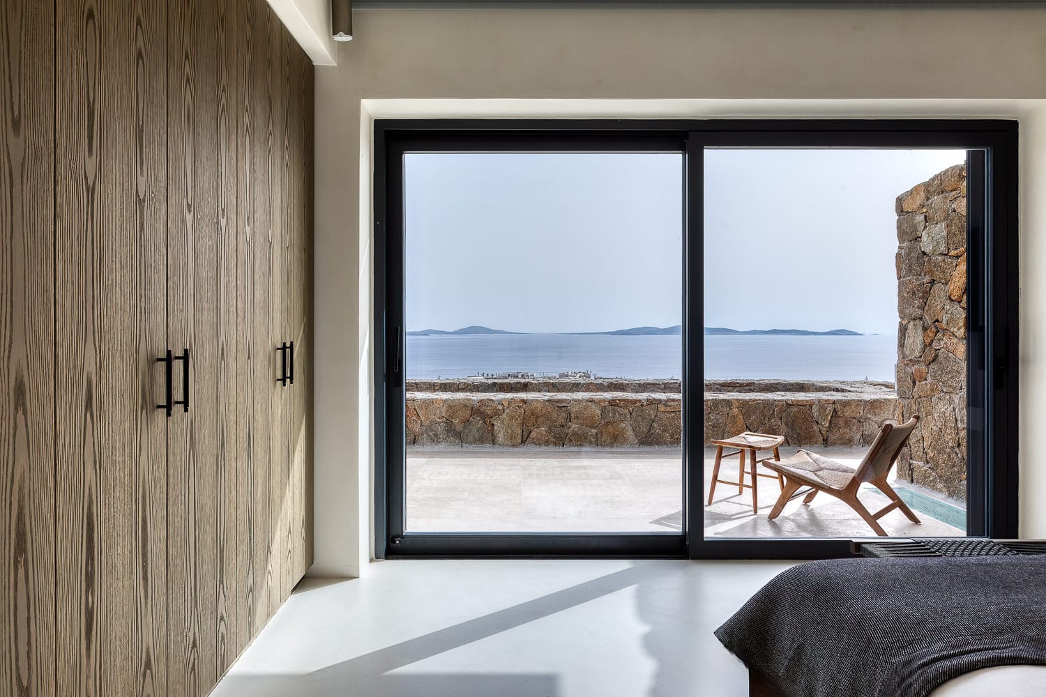 Horizon Majesty Villas - VILLAA - 76