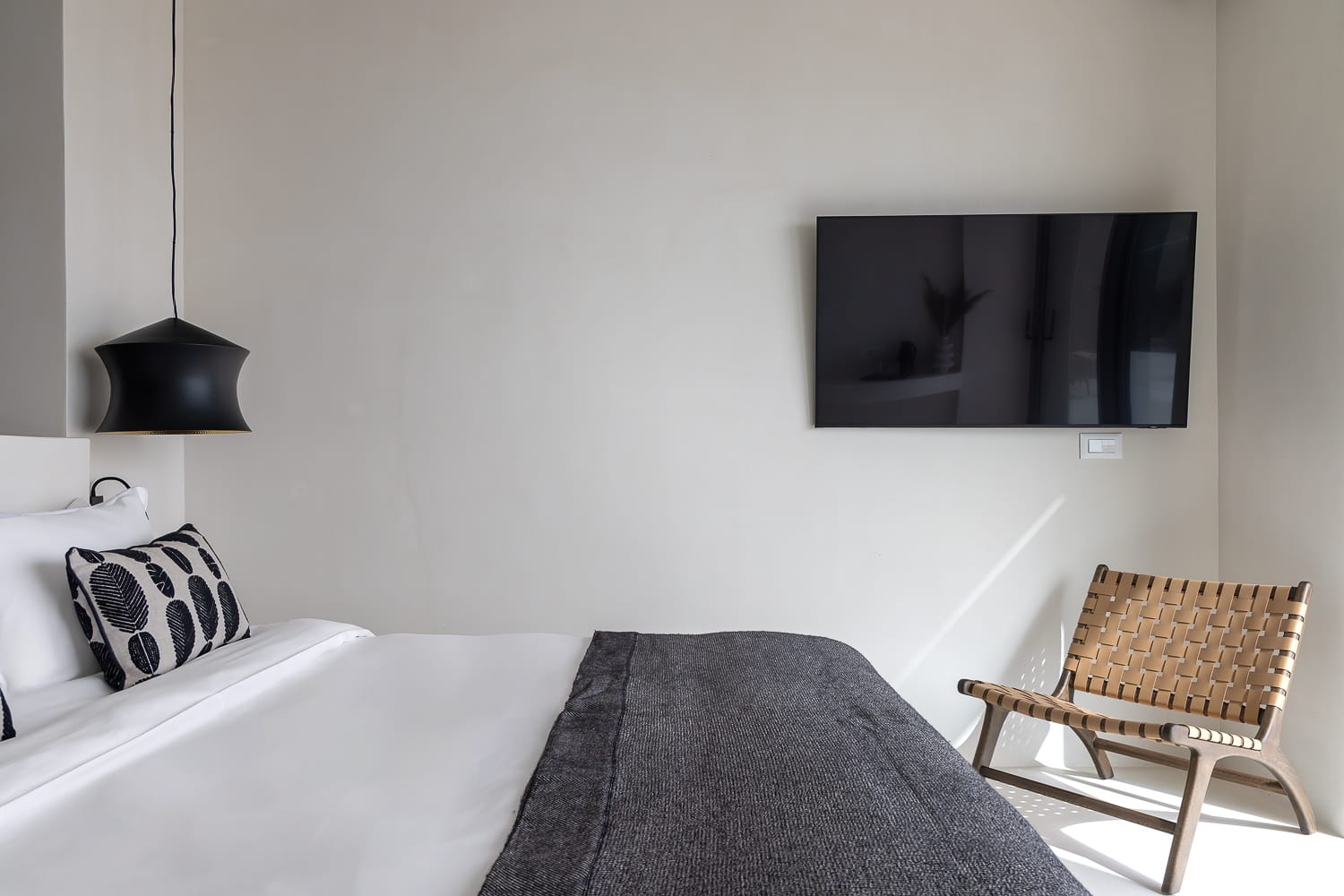 Horizon Majesty Villas - VILLAA - 82