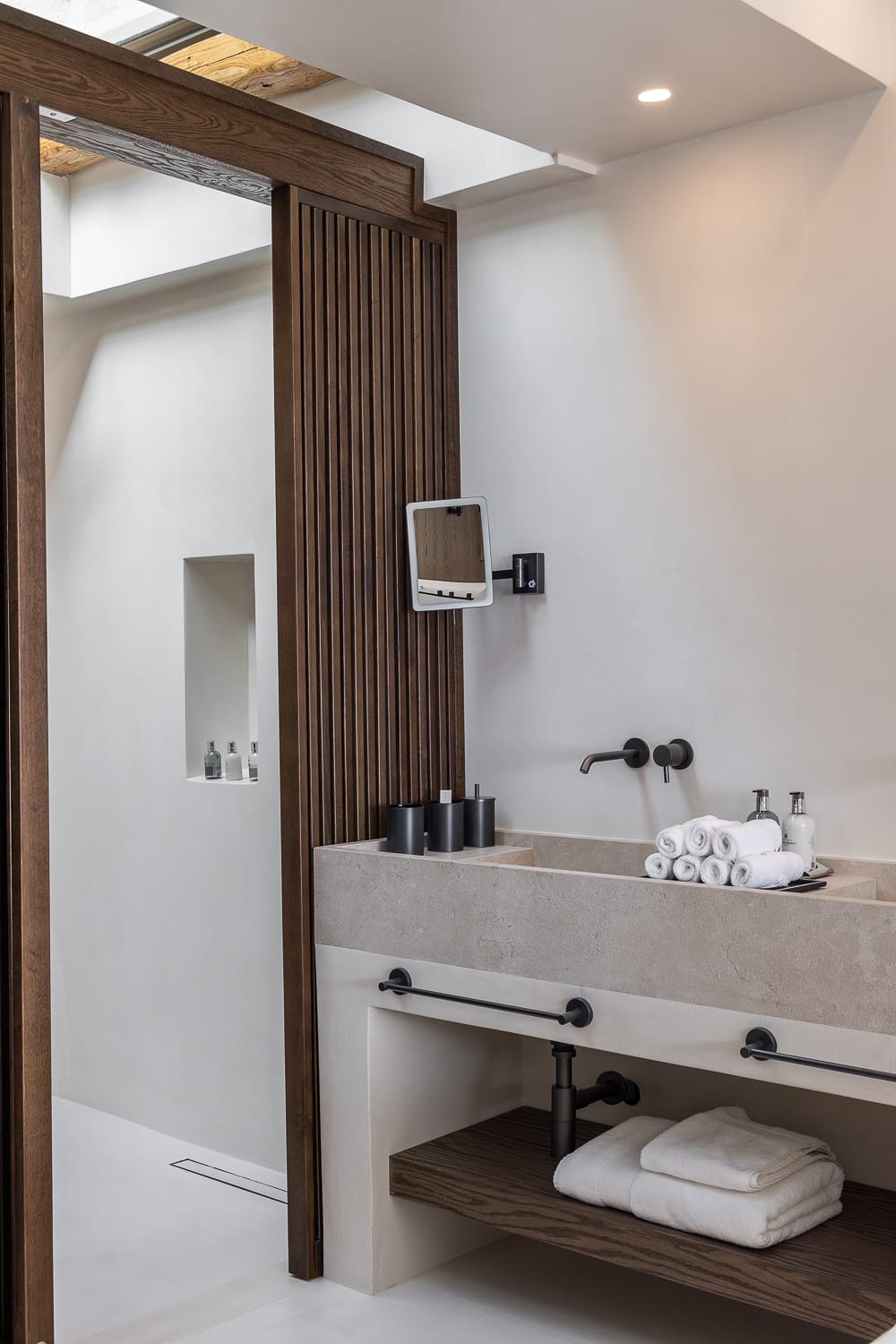 Horizon Majesty Villas - VILLAA - 85