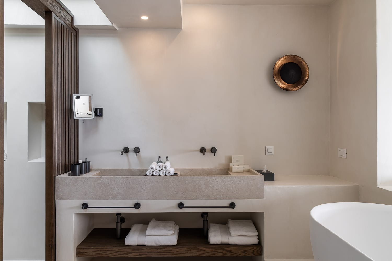 Horizon Majesty Villas - VILLAA - 86